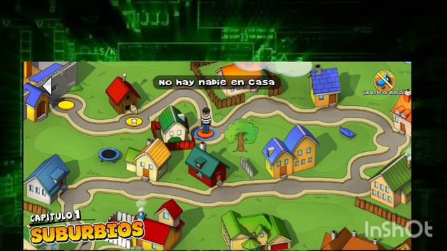 Top juegos hakeados link directo 2020 смотреть онлайн