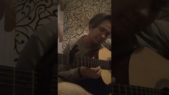 опонинг токийский гуль(для новичков) смотреть онлайн