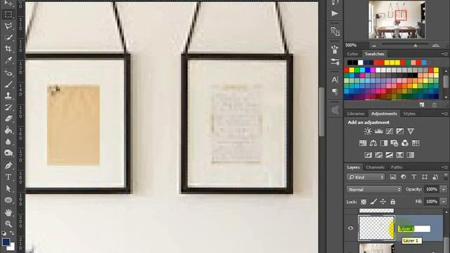 Live Class: facebook cover design, useing clipping mask by Munshi Ashik Mahmud смотреть онлайн
