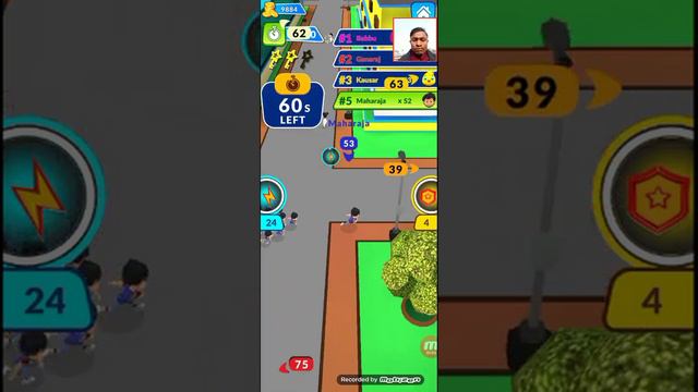 😅😅😅All Stars Super game смотреть онлайн