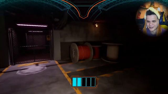 #1 ФНАФ 9 ВЫШЕЛ FNAF SECURITY BREACH | ФНАФ СЕКЬЮРИТИ БРИЧ смотреть онлайн