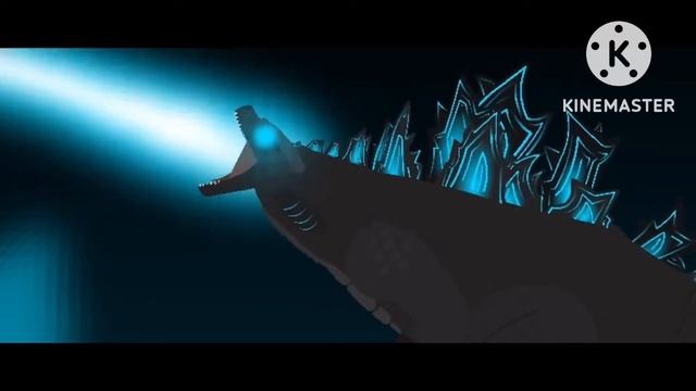 Goji—Anims new intro! | Sticknodes смотреть онлайн