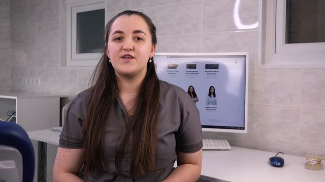 Когда привести ребенка к ортодонту? смотреть онлайн