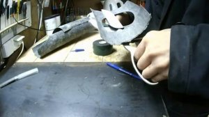 Замена правого сальника ))) иж юпитер -5