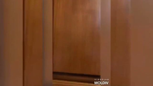 Концентрированное универсальное средство "Экспертное очищение " смотреть онлайн