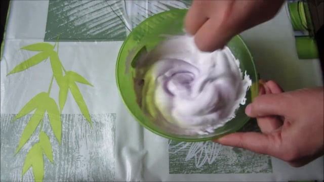 Как сделать ФЛАФФИ СЛАЙМ в домашних условиях | ВОЗДУШНЫЙ ЛИЗУН | Рецепт в пропорциях смотреть онлайн