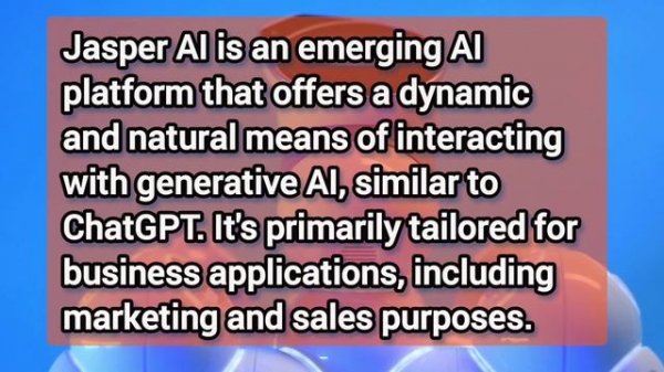 Top 7 ChatGPT alternatives to use in 2023 | Top 7 AI Websites