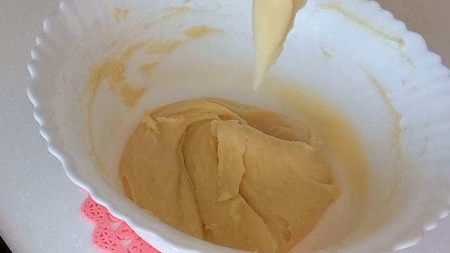 ИДЕАЛЬНЫЕ ЭКЛЕРЫ ? ПОЛУЧАЕТСЯ у ВСЕХ! Гарантирию! ЛУЧШИЙ РЕЦЕПТ ЭКЛЕРЫ# ЗАВАРНОЕ Пирожное с Кремом! смотреть онлайн