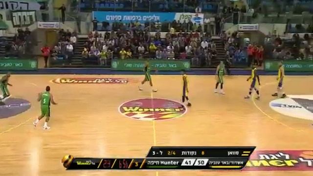 vlc record 2016 03 12 21h04m43s ashdod haifa R22 mp4 смотреть онлайн