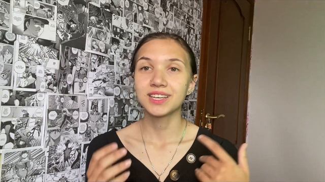 Как монетизировать свой блог в 2023 году? Откуда блогеры берут рекламу ? смотреть онлайн