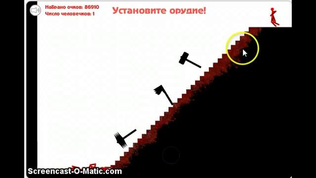 проект игры в соц. сетях (vk/вконтакте) смотреть онлайн