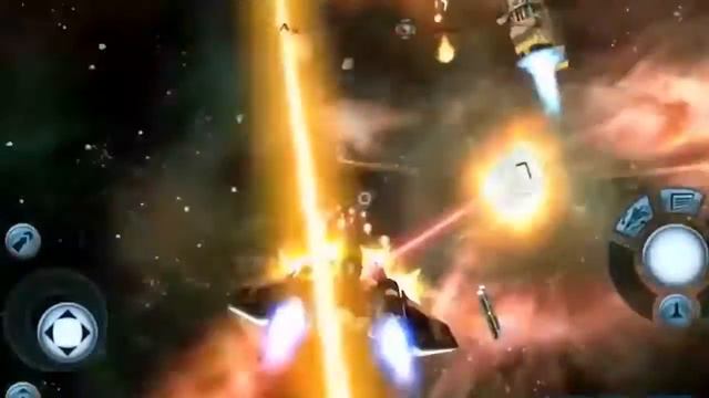 Best 25 Third Person Shooter/TPS Games for iOS & Android 2016 смотреть онлайн