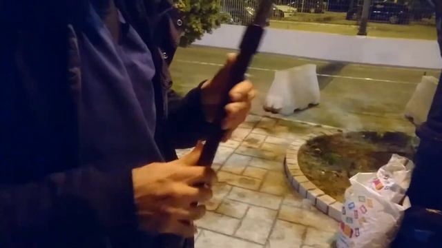 КАВАЛ БАЛОН САКСОФОН смотреть онлайн