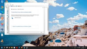 Fix Windows 11 Not Detecting Second Monitor (2022)