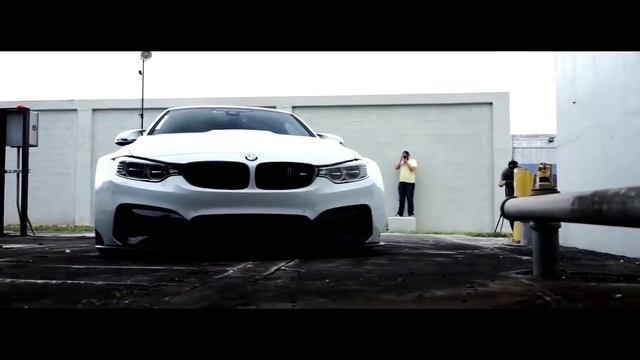 ✖️ BMW M4 F82 Compilation ✖️ 2016/2017 ✔️ смотреть онлайн