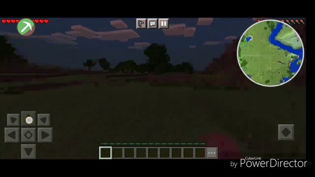 Premium Toolbox For Minecraft Pe | Premium Toolbox For Minecraft Pe 1.16 | Premium Toolbox For Mcpe смотреть онлайн