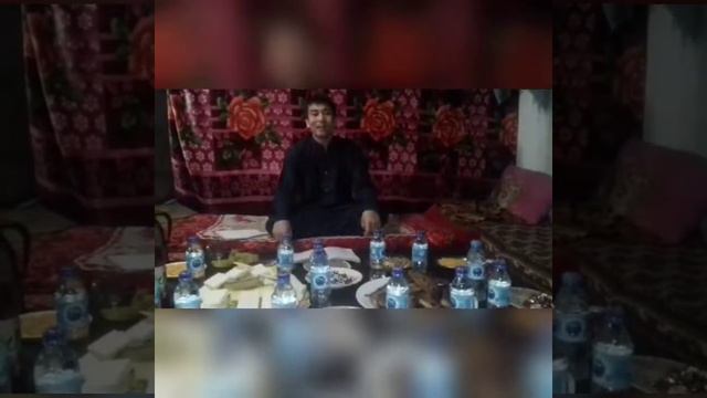 Türkmenler Görüp #turkmenprikol