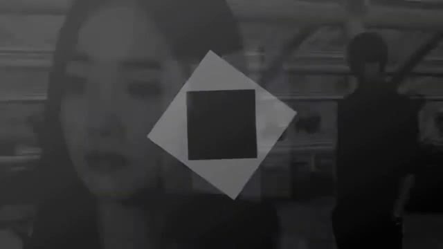 Денис Ридер душа свободна как ветер