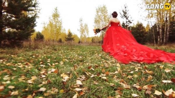 Чулпан Юсупова - Шиңгән чәчәкләр