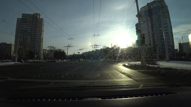 Развороты и повороты на механике смотреть онлайн