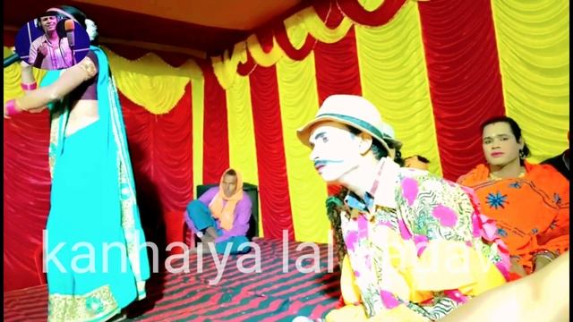 February 15, 2023 sohar git #bablu nach program смотреть онлайн