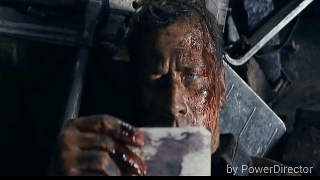 Песня о Брестской крепости смотреть онлайн