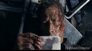 Песня о Брестской крепости