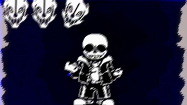 [Iamaboss0-HardMode]  A Real Bad Time II