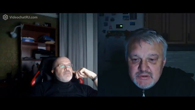 ТУЖИЛСЯ , ТУЖИЛСЯ. Но тяжело это делать когда ума нет. БеседКа смотреть онлайн