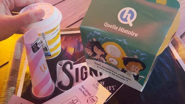 СФОТКАВСЯ З ІЛККОЮ! ПОДАРУВАВ ФРЕНКУ ПРАПОР УКРАЇНИ! БРАВЛ СТАРС СВІТОВИЙ ФІНАЛ! смотреть онлайн