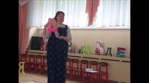 День славянской письменности