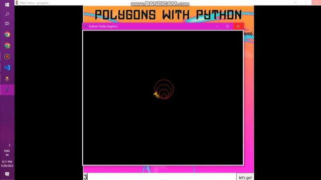 I'm liking python ! смотреть онлайн