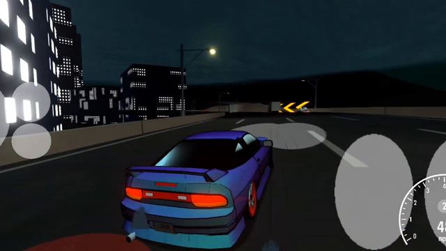 Assetto Corsa?! Обзор на игру Highway warriors 2 на android/pc смотреть онлайн