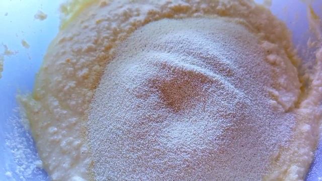 Наука и Открытия в Мире Технологий