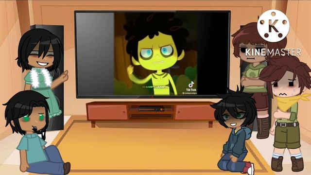 ???’? ??????? ????? смотреть онлайн