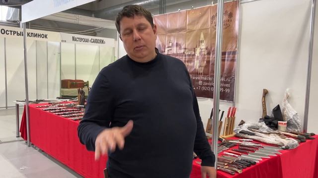 Приглашаем на выставки в Красноярске и Санкт-Петербурге. Товарищество Завьялова. Весна 2022 смотреть онлайн