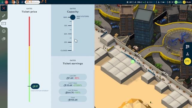 Monday game review; Indoorlands смотреть онлайн