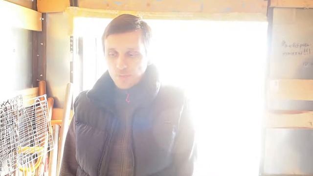 КАК ЗАЛИТЬ ФУНДАМЕНТ | АРМОПОЯС | СТРОЙКА СЕЗОН 2018 смотреть онлайн