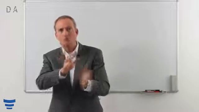 Как рассчитаться с долгами за короткое время??? смотреть онлайн