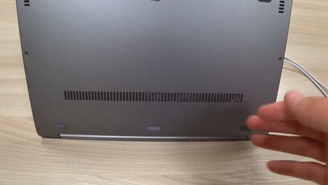 Ноутбук Xiaomi Air 13 (2018) экспресс обзор (сяоми эир). смотреть онлайн