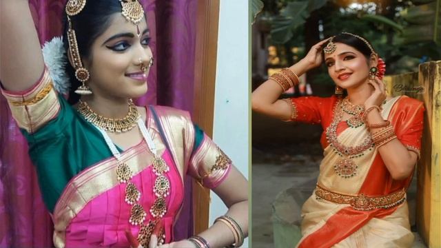 Nandhini Sarees. #digitalmarketing #searchenginemarketing #socialmediamarketing #subscribe #saree смотреть онлайн