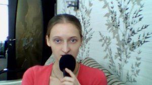 Что делать, если старший ребенок обижает младшего?