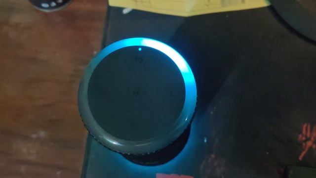 Anker flare 2 Bangla review|Best bluetooth speaker? смотреть онлайн