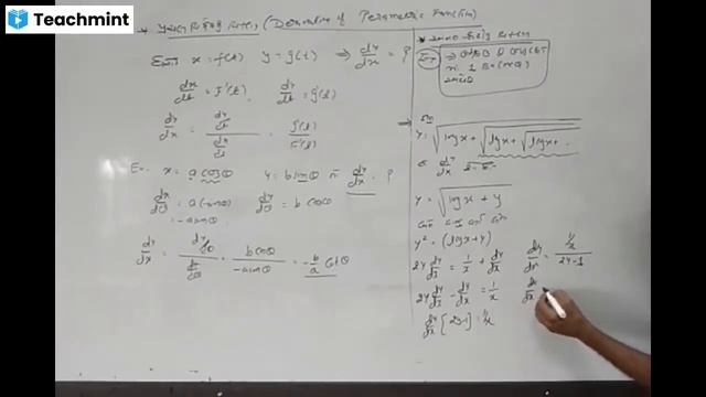 STD-12/LE-42/CH-5 смотреть онлайн