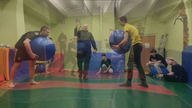 Новогодний праздник 29 12 2022 часть 3 смотреть онлайн