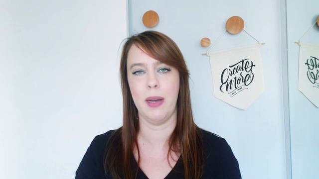 Finalizadores para cabelo oleoso смотреть онлайн