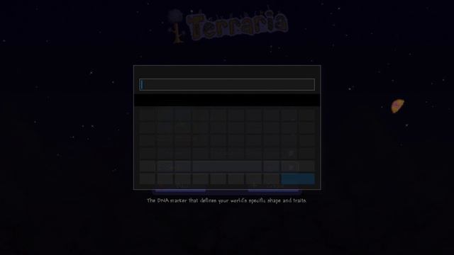 Terraria 1.4.0.5.6 Playstation / XBox 1.4.0.5.4.2 Shiny Red Balloon Seed!!! смотреть онлайн