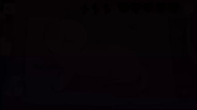 ~?вопросы и советы по игре Adorable Home?~