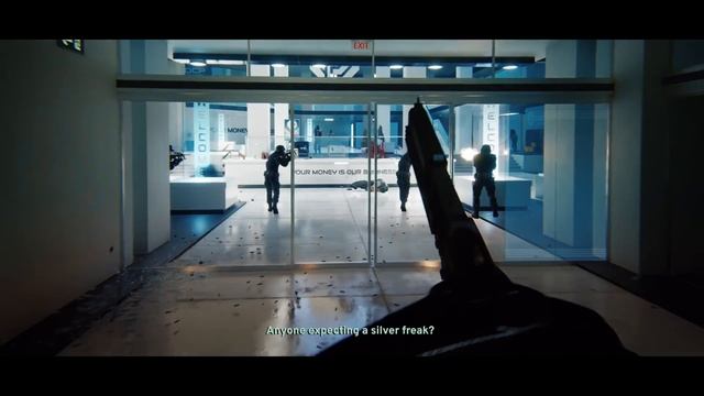 RoboCop: Rogue City - Gameplay Trailer | PS5 Games смотреть онлайн