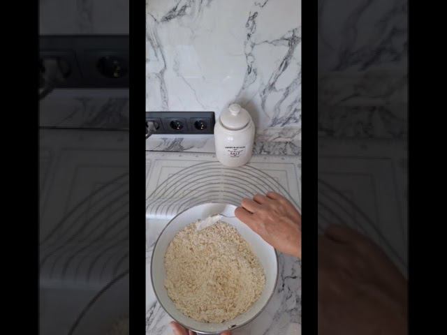 Рецепт теста для вареников и пельменей #тесто #рецепттеста #тестодлявареников #тестодляпельменей смотреть онлайн